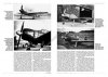 Kagero 3081 Mitsubishi A6M Reisen Zero vol. III PL